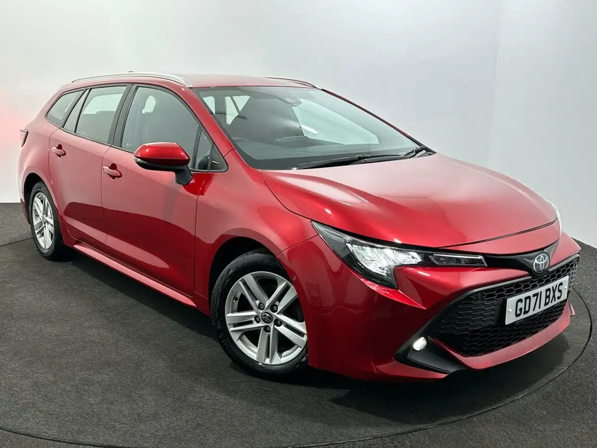 2022-toyota-corolla-18-vvt-i-icon-tech-spare-wheel-touring-sports-5d-big-53