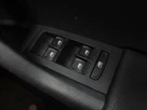 2017-skoda-octavia-20tdi-vrs-estate-dsg-small-34