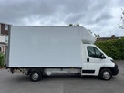 2019-peugeot-boxer-20-bluehdi-335-l4-luton-bfb-small-18