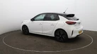 2022-vauxhall-corsa-e-sri-premium-small-26