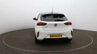 2022-vauxhall-corsa-e-sri-premium-small-50