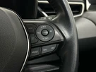 2022-toyota-corolla-18-vvt-i-icon-tech-spare-wheel-touring-sports-5d-small-12