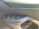 2025-mazda-mazda2-15-homura-plus-small-18
