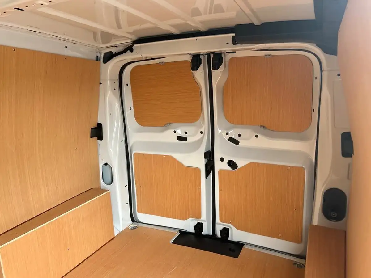 2024-citroen-dispatch-15bluehdi-enterprise-m-big-20
