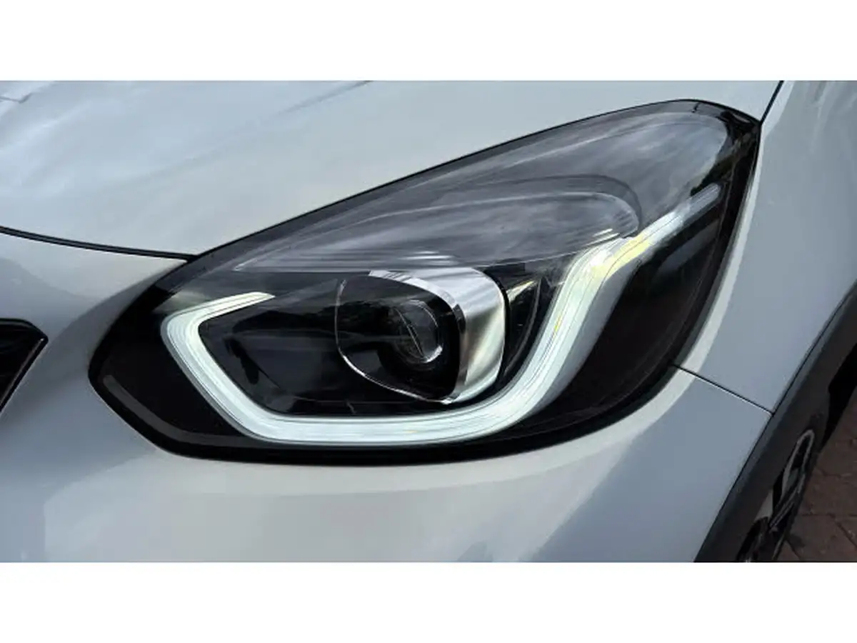 2022-honda-jazz-15-i-mmd-ex-109ps-big-20