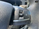 2024-ford-transit-small-17