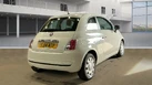 2014-fiat-500-12-pop-small-2