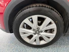 2019-seat-arona-10-tsi-se-technology-95ps-small-20