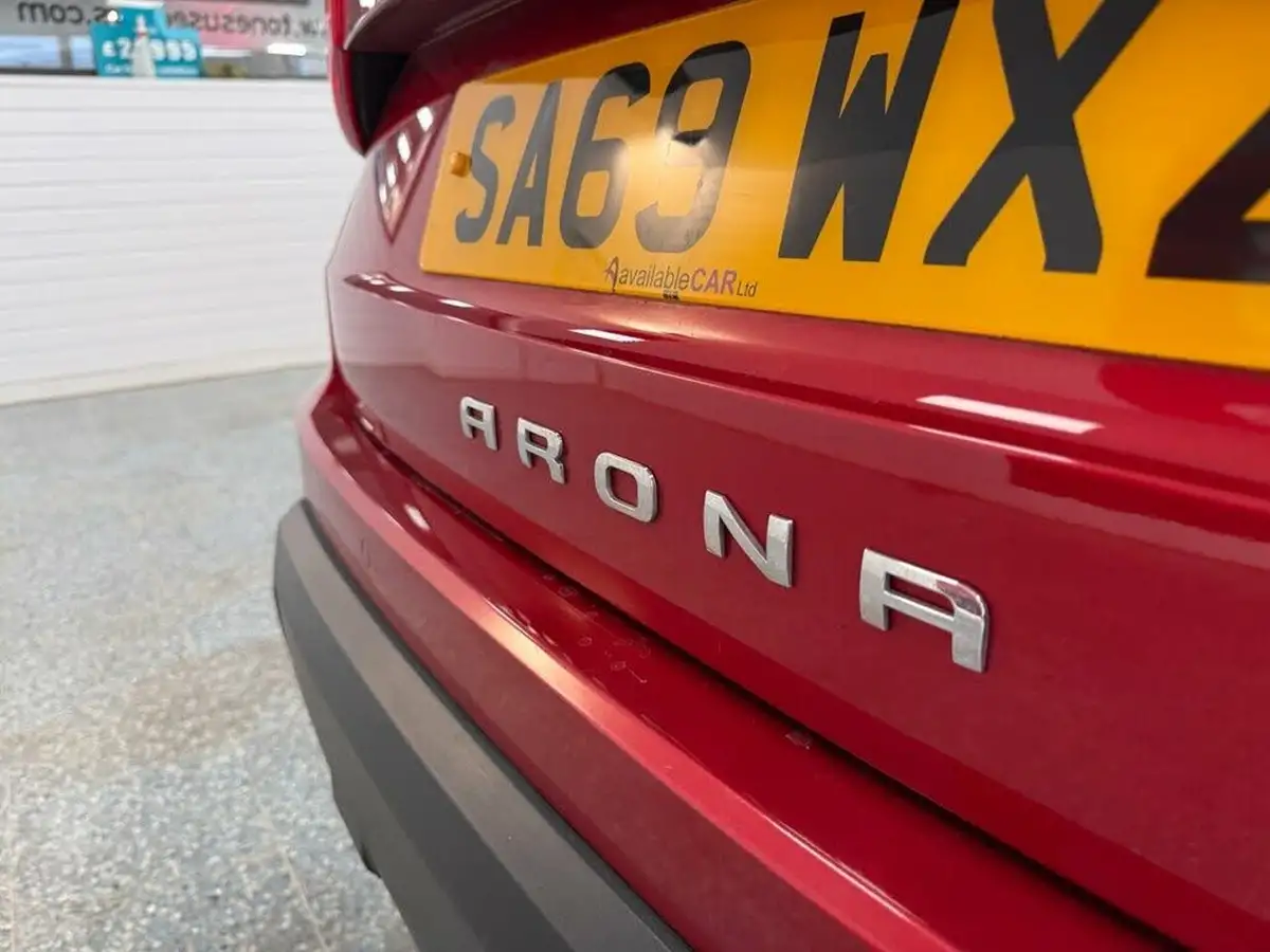2019-seat-arona-10-tsi-se-technology-95ps-big-9