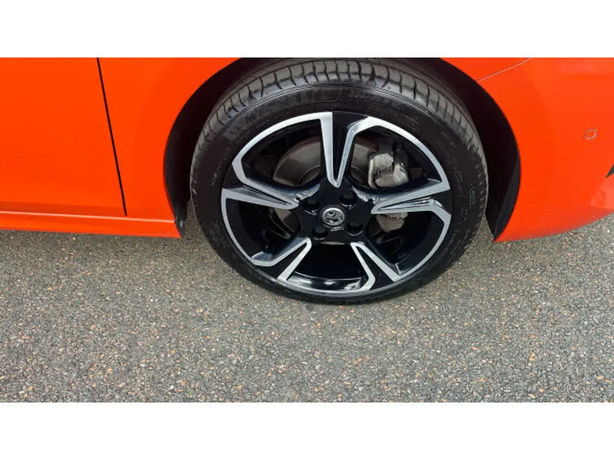 2022-vauxhall-corsa-12-turbo-ultimate-130ps-auto-big-24