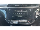 2022-vauxhall-corsa-12-turbo-ultimate-130ps-auto-small-11