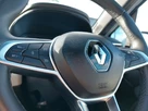 2022-renault-clio-10-tce-se-edition-small-16