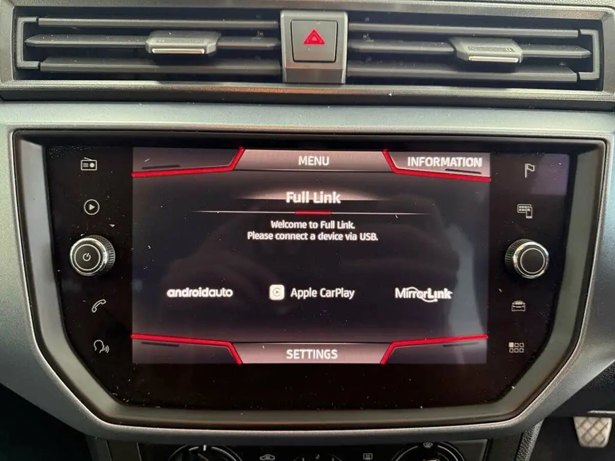 2019-seat-arona-10-tsi-se-technology-95ps-big-37
