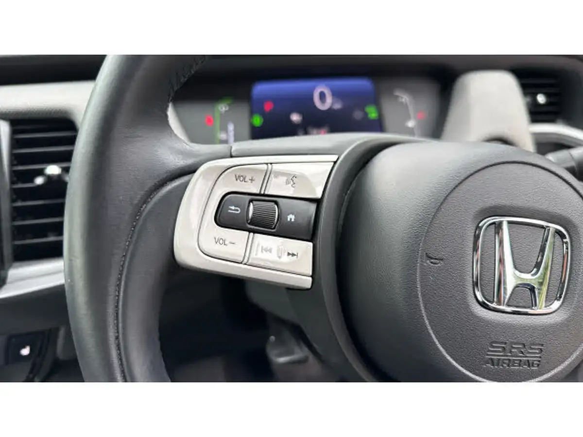 2022-honda-jazz-15-i-mmd-ex-109ps-big-44