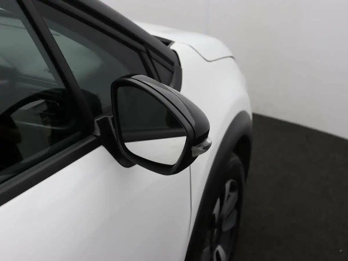 2024-citroen-c3-12-puretech-plus-110ps-eat6-big-52