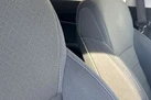 2016-kia-sorento-22-crdi-kx-1-small-38