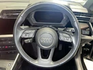 2020-audi-a3-20-30-tdi-technik-small-2