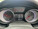 2019-vauxhall-astra-14i-16v-turbo-sri-vx-line-nav-ss-small-13