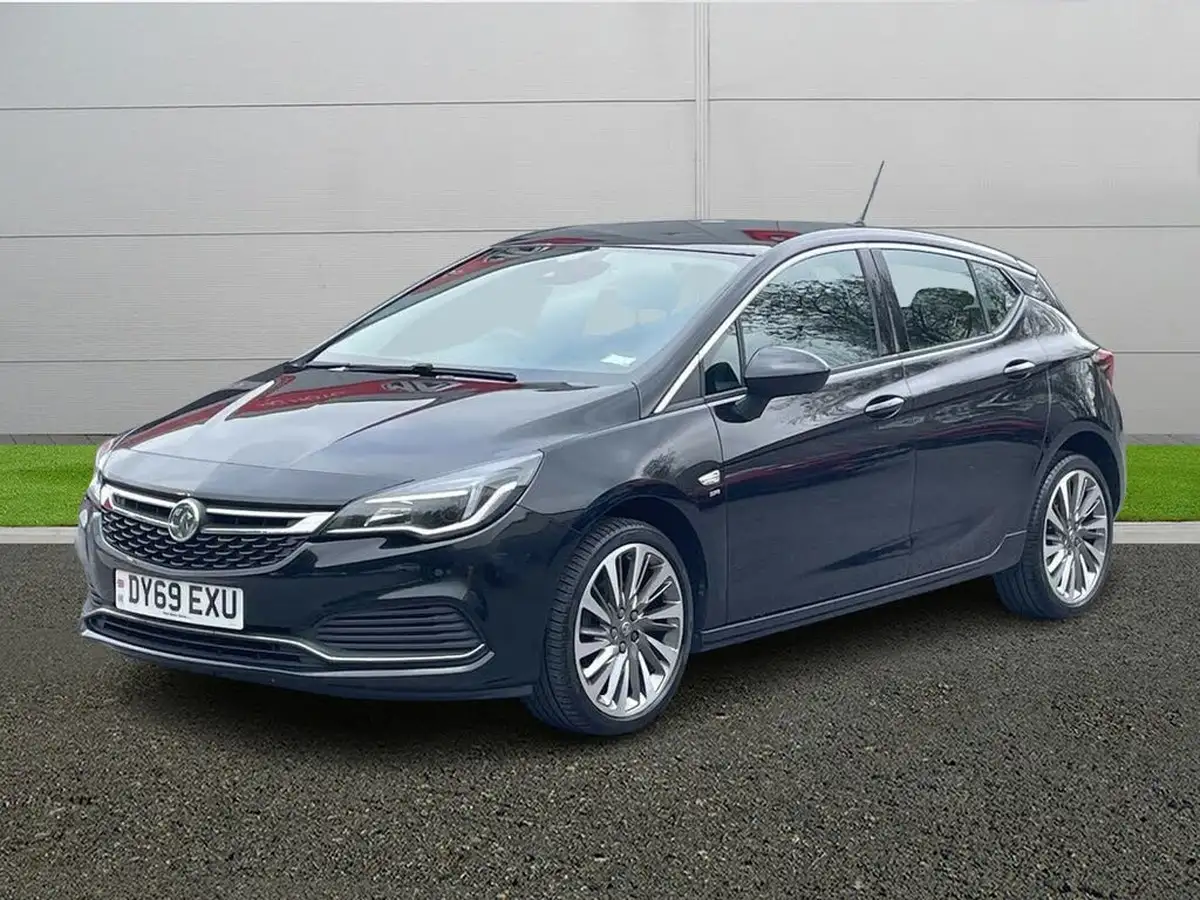 2019-vauxhall-astra-14i-16v-turbo-sri-vx-line-nav-ss-big-2