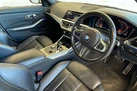 2020-bmw-3-series-20td-320d-m-sport-mht-touring-5d-auto-small-7