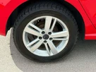 2017-volkswagen-polo-10-match-60ps-ss-5d-small-18