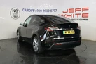 2022-tesla-model-y-e-long-range-small-23
