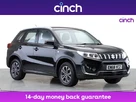 2019-suzuki-vitara-10-boosterjet-sz4-small-0