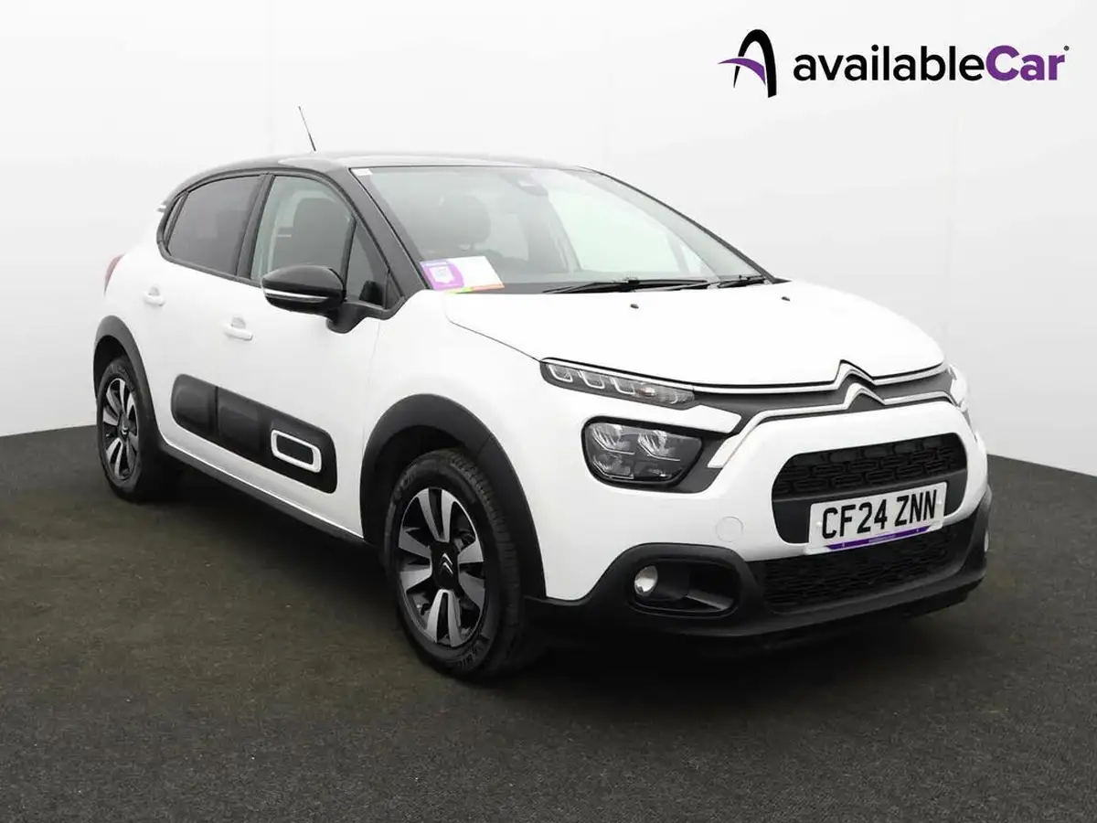 2024-citroen-c3-12-puretech-plus-110ps-eat6-big-0