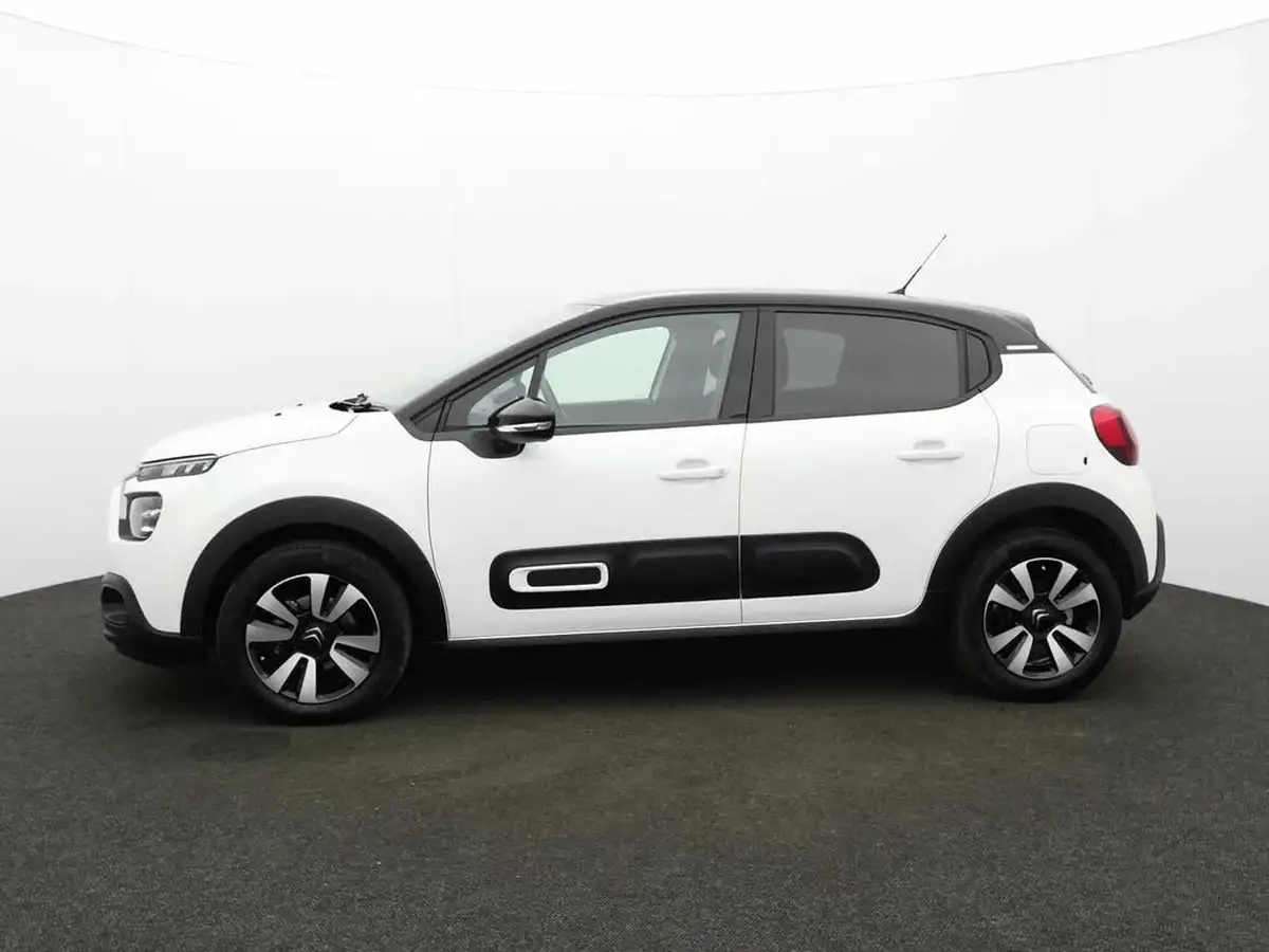 2024-citroen-c3-12-puretech-plus-110ps-eat6-big-4