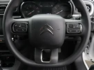 2024-citroen-c3-12-puretech-plus-110ps-eat6-small-39