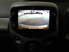2019-toyota-aygo-10-vvt-i-x-play-small-9
