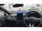 2024-renault-captur-16-e-tech-engineered-145ps-full-small-8
