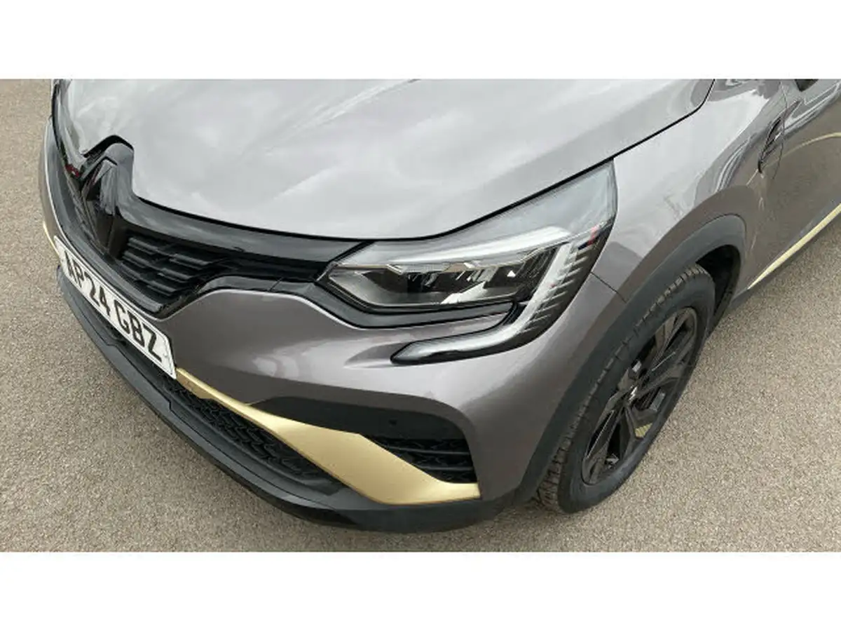 2024-renault-captur-16-e-tech-engineered-145ps-full-big-21