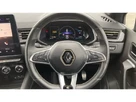 2024-renault-captur-16-e-tech-engineered-145ps-full-small-32