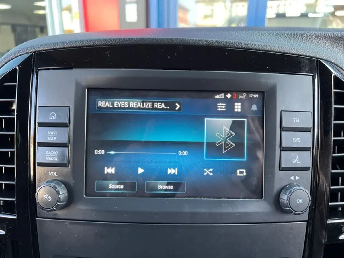 2024-mercedes-benz-vito-20cdi-116-tourer-select-l3-rwd-9g-tronic-big-12