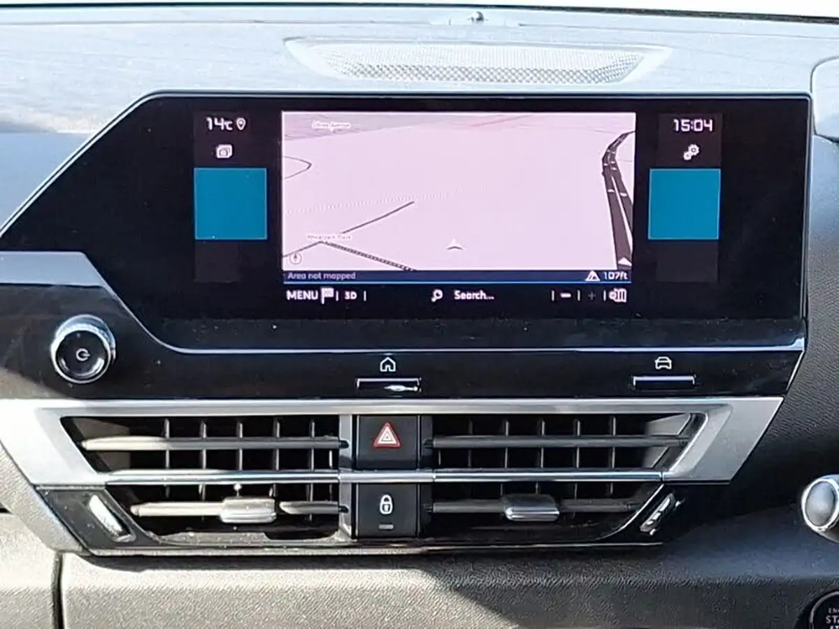 2022-citroen-c4-12-puretech-shine-130ps-big-6