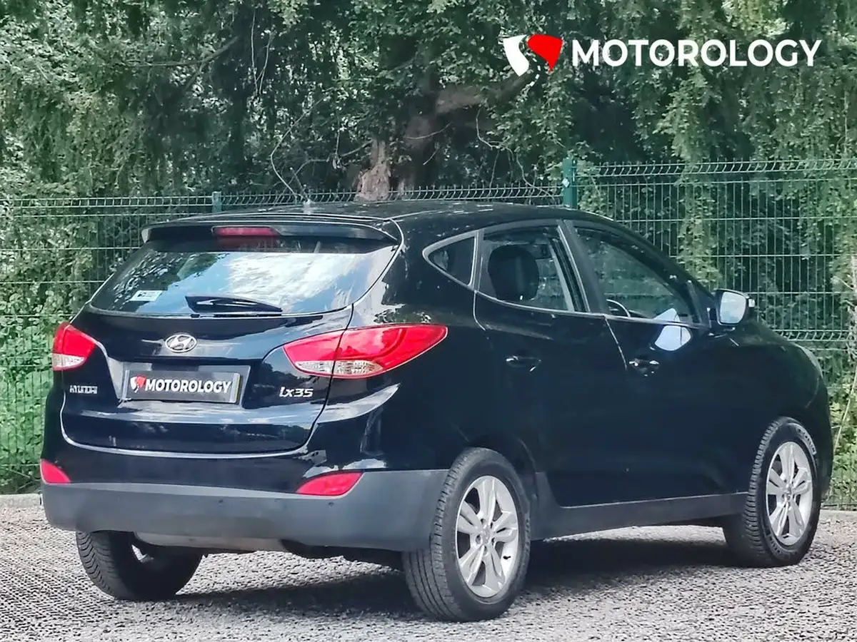 2013-hyundai-ix35-16-style-big-3