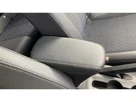2021-vauxhall-corsa-12i-elite-edition-small-38