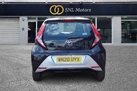 2020-toyota-aygo-10-vvt-i-x-play-small-5