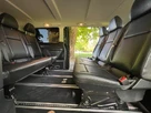 2024-mercedes-benz-vito-20cdi-116-tourer-select-l3-rwd-9g-tronic-small-47