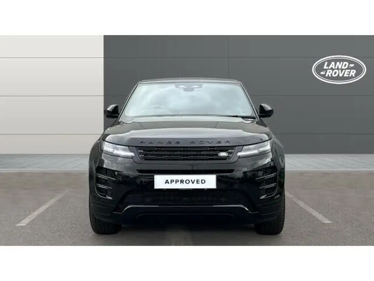2024-land-rover-range-rover-evoque-20-d200-dynamic-se-big-6