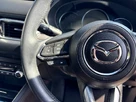 2022-mazda-cx-5-22td-gt-sport-auto-small-18