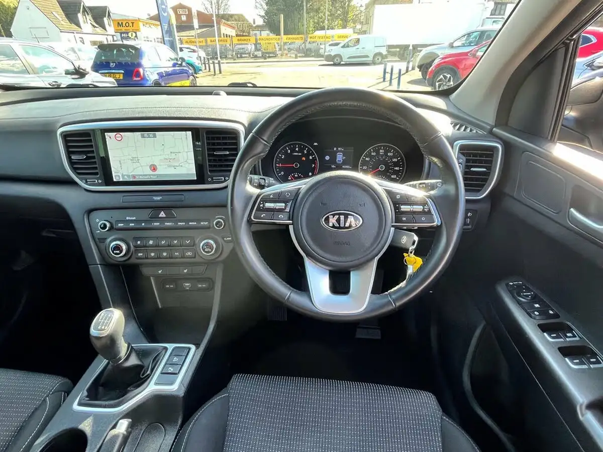 2021-kia-sportage-16-gdi-2-big-18