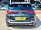 2021-kia-sportage-16-gdi-2-small-5