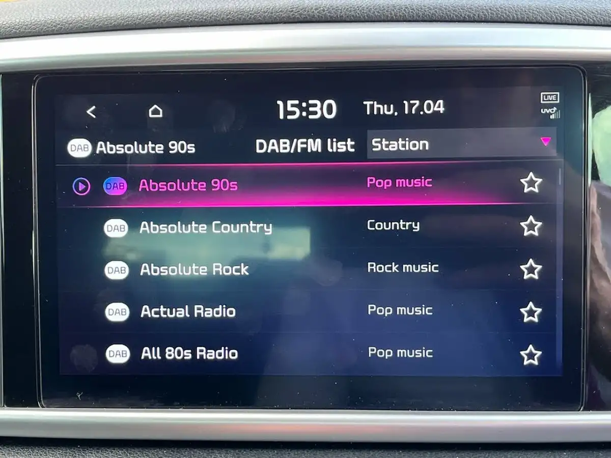 2021-kia-sportage-16-gdi-2-big-42