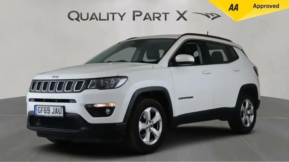 2019-jeep-compass-14-multiair-ii-longitude-big-2