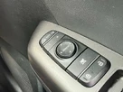 2021-kia-sportage-16-gdi-2-small-57