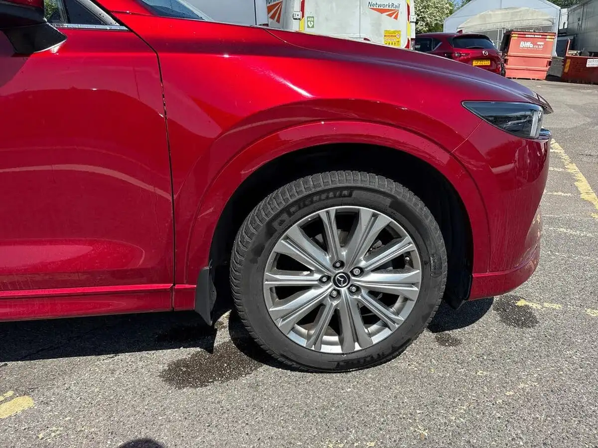 2022-mazda-cx-5-22td-gt-sport-auto-big-7