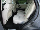 2015-land-rover-range-rover-sport-30-sd-v6-hse-dynamic-306bhp-4wd-small-10