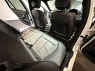 2015-bmw-3-series-20-328i-luxury-touring-5d-auto-small-41